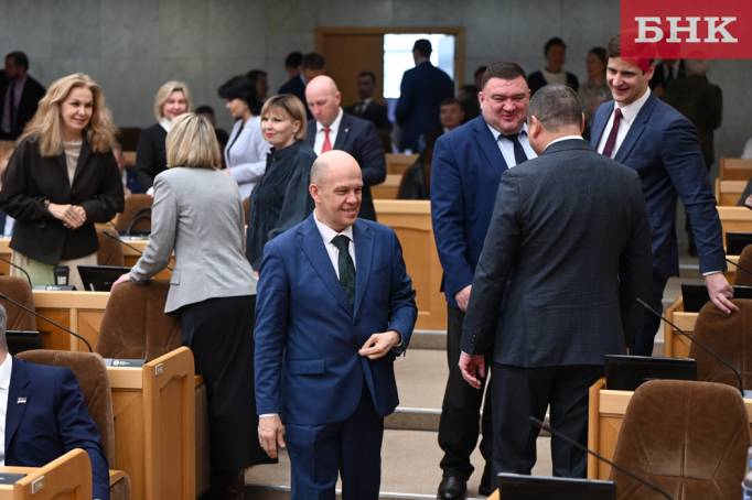 Z06_0121.jpg Z06_0121.jpg