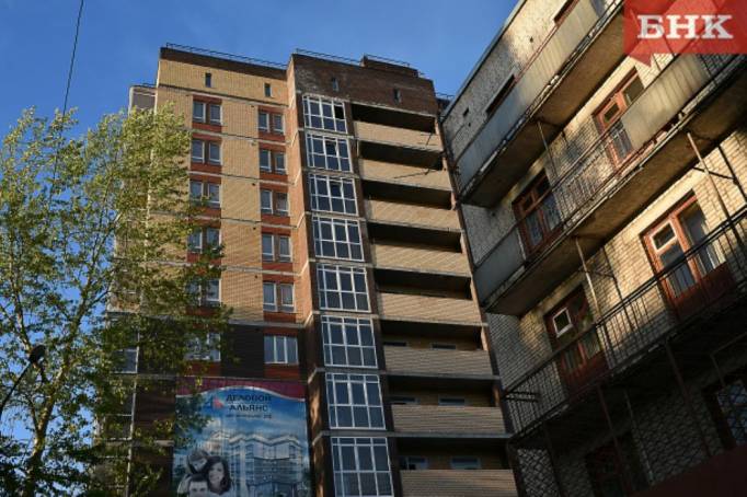 Банкротство сыктывкарской компании «Деловой альянс» завершилось