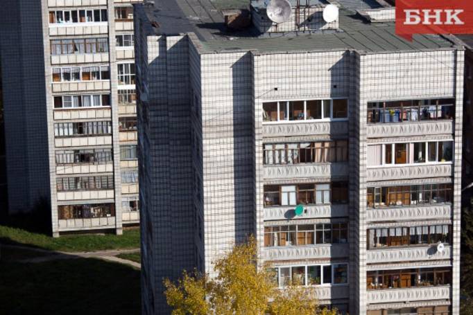 Не сигнал о нарушении и не предписание: что делать сыктывкарцам после массовых уведомлений от Россреестра