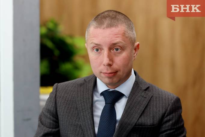 «Пригородный» заплатит более 5 миллионов рублей за обещанный Антоном Виноградовым животноводческий комплекс