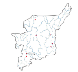 Karta-rasprostraneniya-v-RK.png Karta-rasprostraneniya-v-RK.png