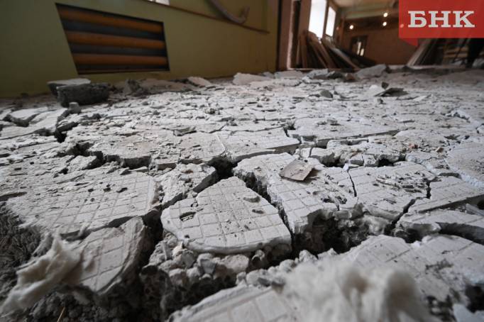 Z06_0447.jpg Z06_0447.jpg