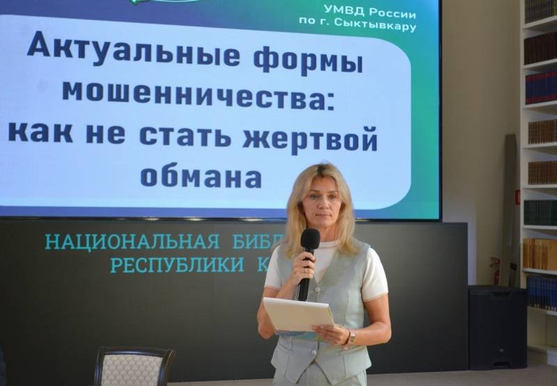 3T6flIekGgK5UEfGqNLriVHP59aoCKkBQLiRsYHwF1dMgACS_e4MLHlDgsFRU9Y2vg96jHNAeLV6EyU_2lySj-KL.jpg 3T6flIekGgK5UEfGqNLriVHP59aoCKkBQLiRsYHwF1dMgACS_e4MLHlDgsFRU9Y2vg96jHNAeLV6EyU_2lySj-KL.jpg