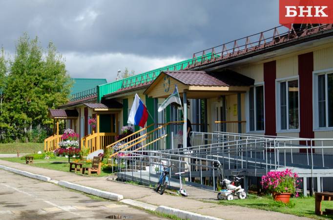 DSC_0026.jpg DSC_0026.jpg