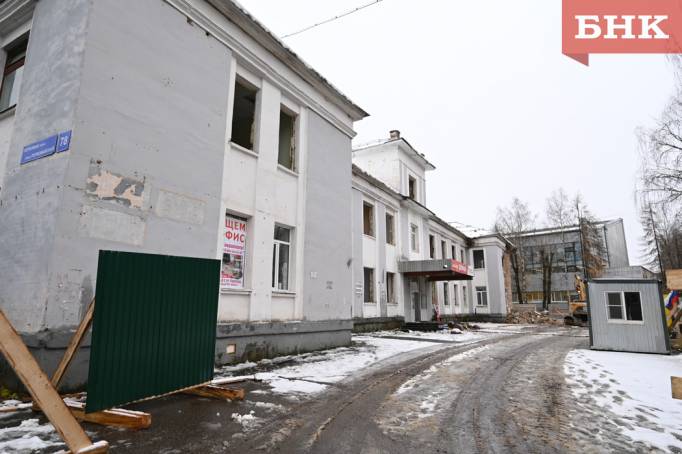 Z06_0050.jpg Z06_0050.jpg