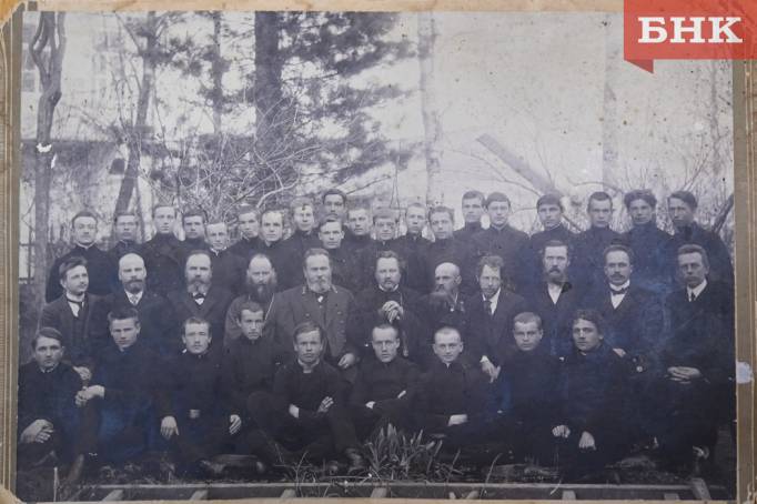 Z06_0003.jpg Z06_0003.jpg