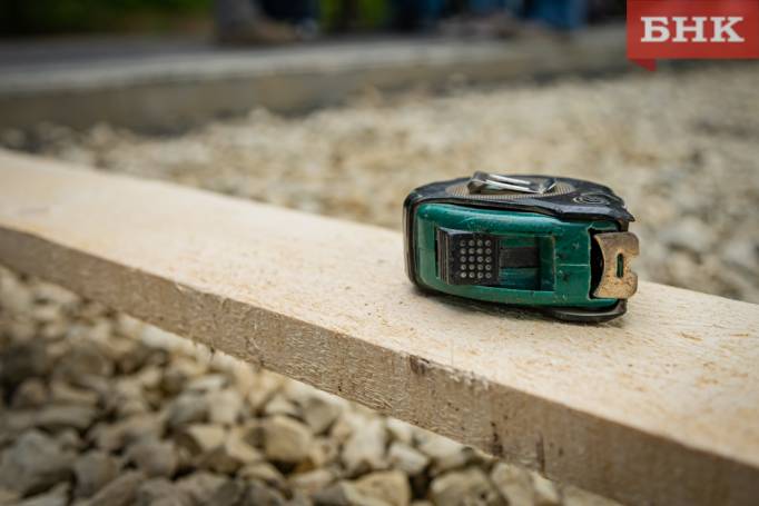 Бывшего чиновника администрации Сыктывкара обвиняют в злоупотреблении полномочиями при создании «Безопасных дорог»