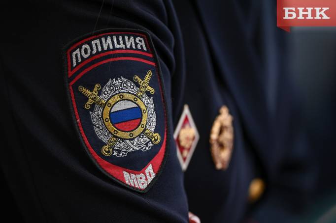 В Коми с начала года жертвами насилия стали около 40 детей