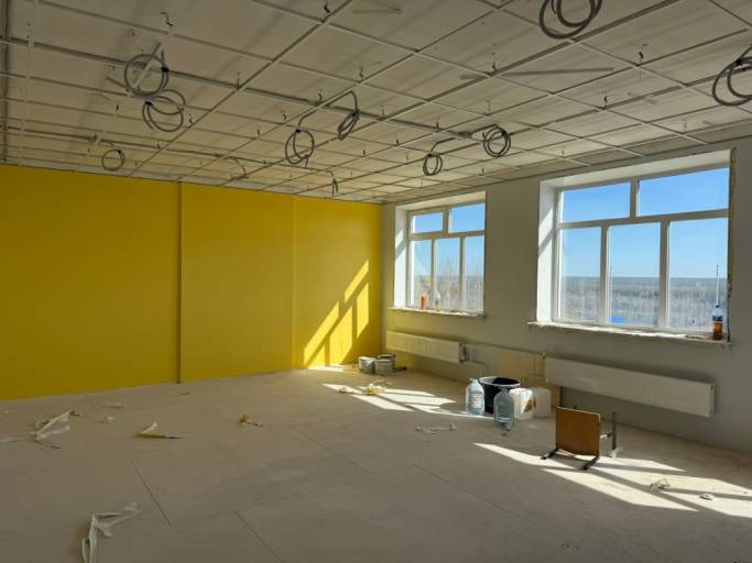 Межрегиональный автопробег, 77-летний лыжник и модульный спортзал: о чем писали главы городов и районов Коми