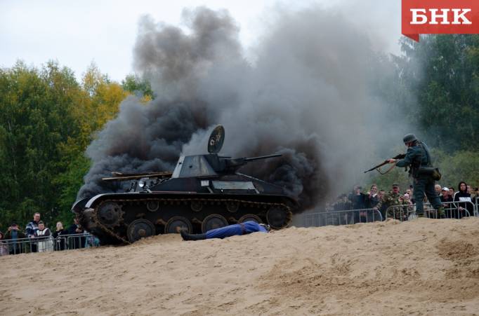 Opl-77.jpg Opl-77.jpg