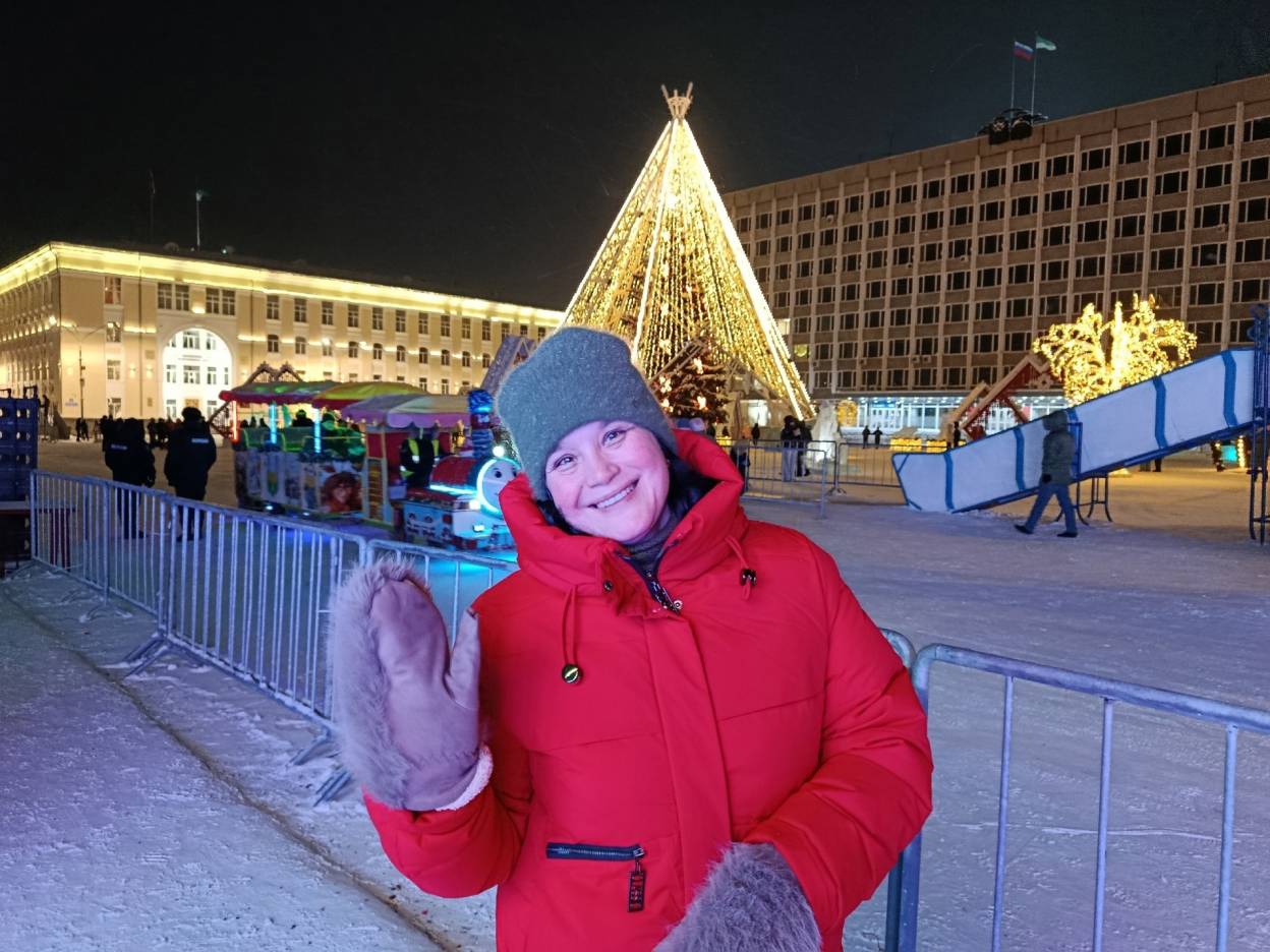 Galina-Plyusnina.jpg Galina-Plyusnina.jpg