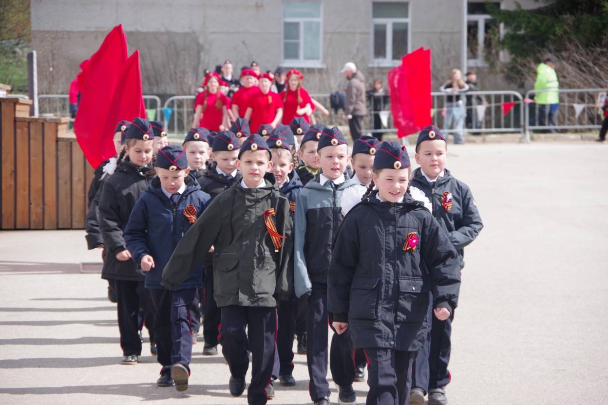 Sysolskii.jpg Sysolskii.jpg