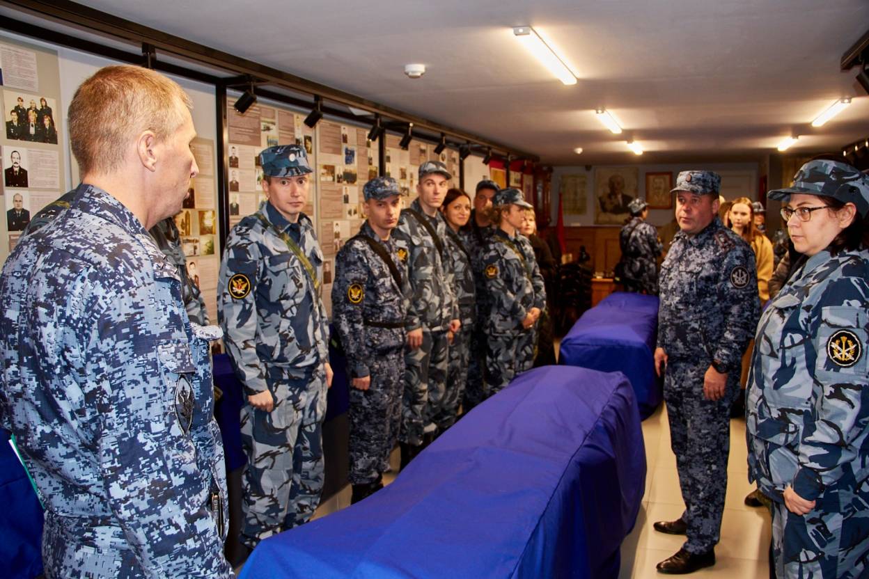 12.-Trenirovka-GO-i-ChS-07.10.2026-1.jpg 12.-Trenirovka-GO-i-ChS-07.10.2026-1.jpg