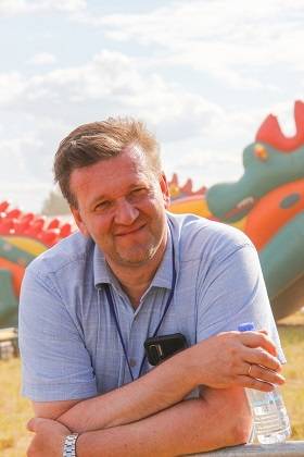 Совет Корткеросского района возглавил директор центра культуры и досуга