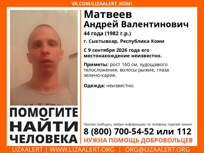 -A0hT06J-naxAW50SkZBIQML8g7W1TY4RaGXinjlYYxTygrmybgf8ehSAIZKBq6noqddrXXuHKzjgRH0LXUrTe3V.jpg -A0hT06J-naxAW50SkZBIQML8g7W1TY4RaGXinjlYYxTygrmybgf8ehSAIZKBq6noqddrXXuHKzjgRH0LXUrTe3V.jpg