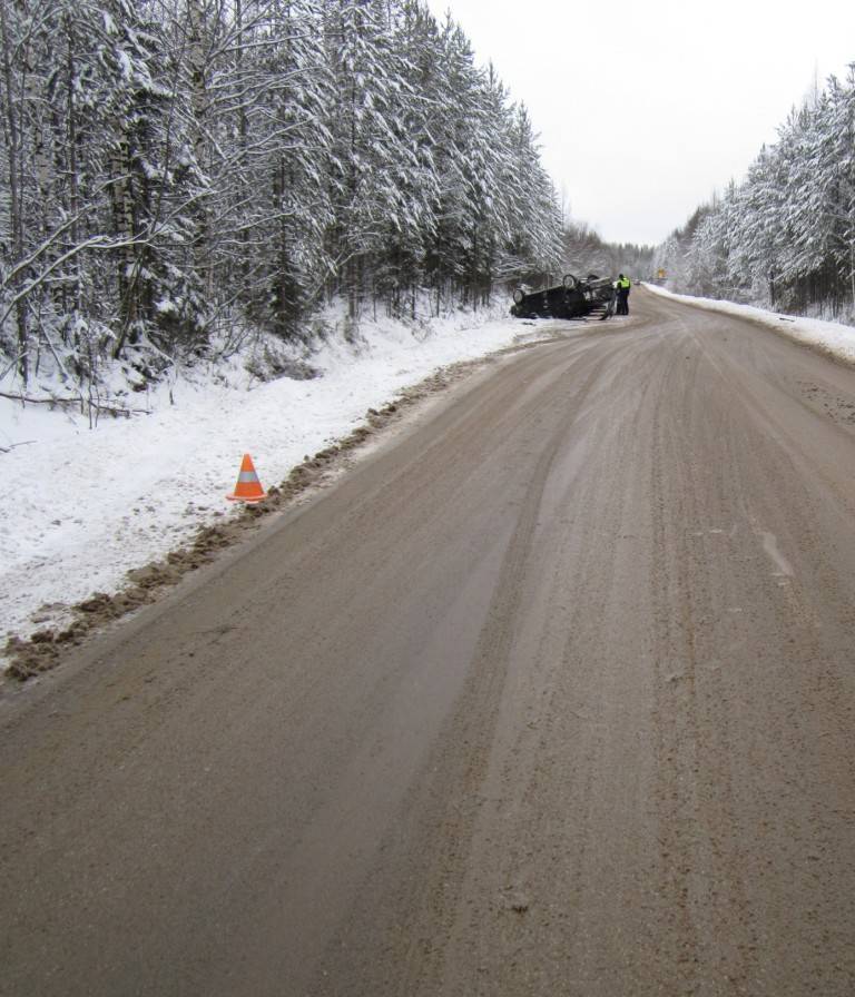 mesto-sezda.jpg mesto-sezda.jpg