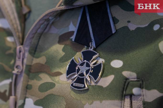 За три года на горячую линию «Своих не бросаем!» в Коми поступило более 6 тысяч обращений