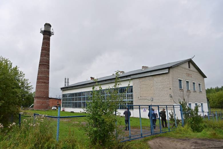 kotelnaya_01_jpg_2026-08-16_09-12-54_optimize.jpg kotelnaya_01_jpg_2026-08-16_09-12-54_optimize.jpg