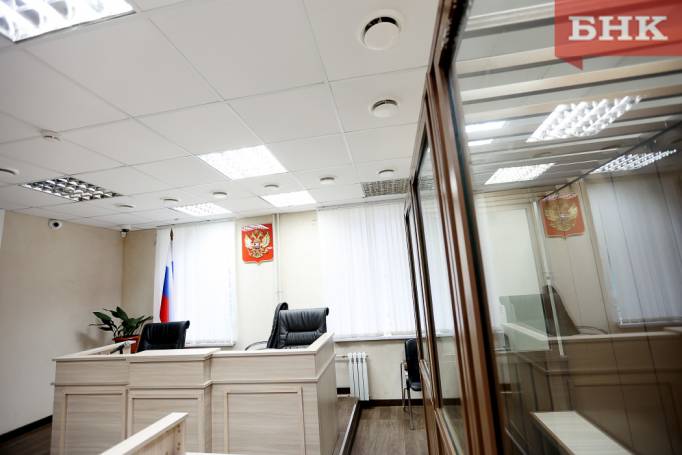 Топ-5 громких дел прошлой недели: долг за лечение отца, «дело коммунальщиков» и жалоба бывшего вице-премьера Коми