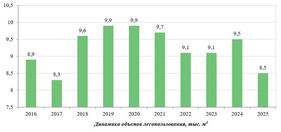 011-2.jpg 011-2.jpg