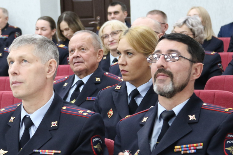 072A92173-800x600.jpeg 072A92173-800x600.jpeg