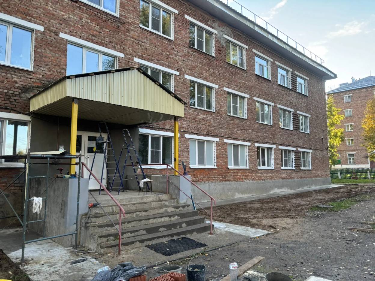 ust_vimskiy_sportobjekti_3_jpg_2026-09-04_02-49-54.jpg ust_vimskiy_sportobjekti_3_jpg_2026-09-04_02-49-54.jpg