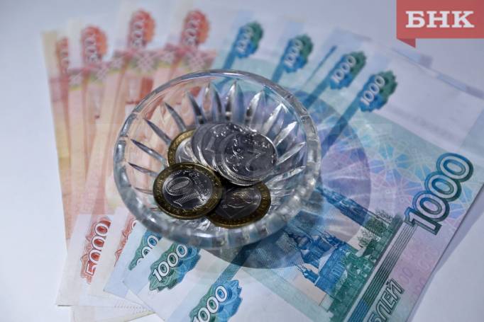 Наследник умершего должника избежал выплаты кредита за него