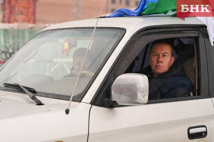 Z06_0148.jpg Z06_0148.jpg