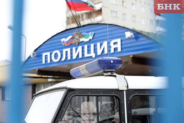 Где и как зарубежные «кураторы» вербуют подростков из Коми