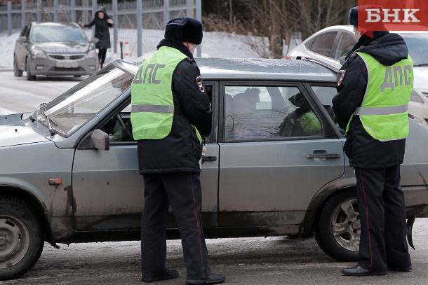 ГАИ прокомментировала ужесточение требований к регистрации машин