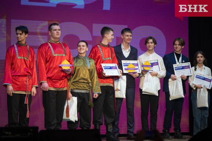 Z06_8183.jpg Z06_8183.jpg