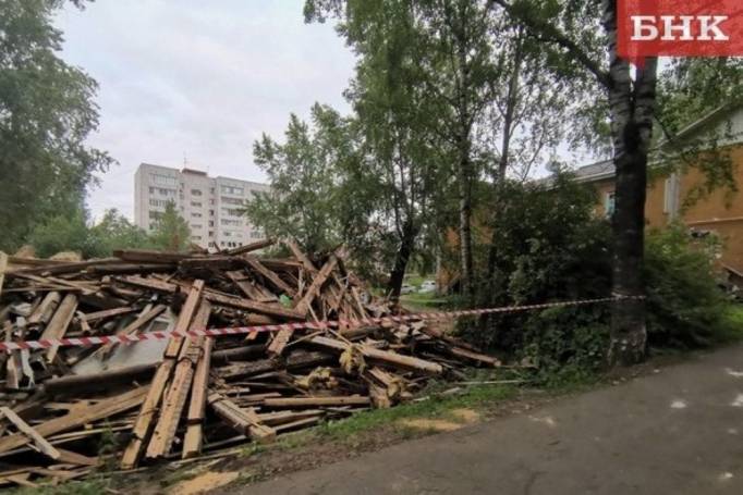 s04.jpg s04.jpg