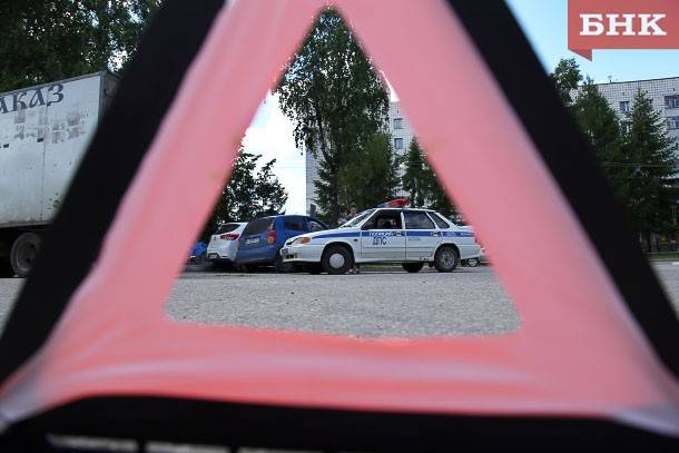 Ухтинец заплатит свыше 380 тысяч рублей за экономию на страховке