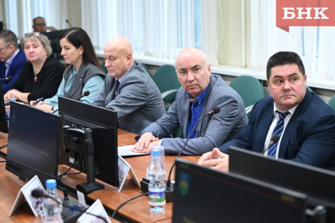 Z06_0015.jpg Z06_0015.jpg