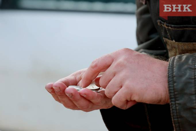 Судебные приставы объяснили, как разговаривать с коллекторами