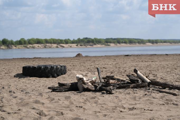 Следователи не увидели криминального характера в смерти двух подростков в Алешино