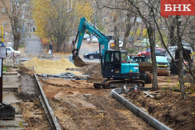 DSC_0416.jpg DSC_0416.jpg