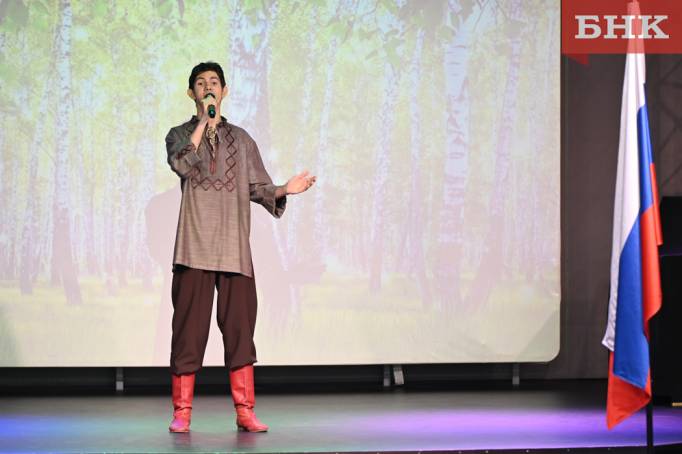 Z06_0283.jpg Z06_0283.jpg