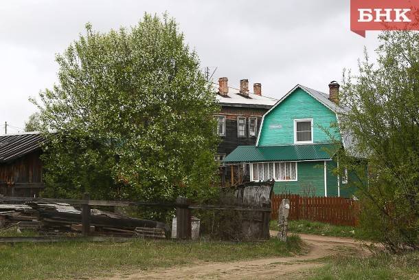 Какие нововведения коснулись дачников в 2025 году