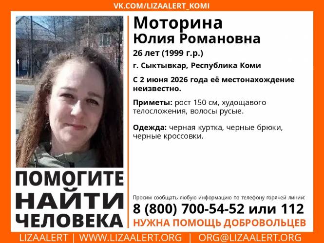 011-2.jpg 011-2.jpg