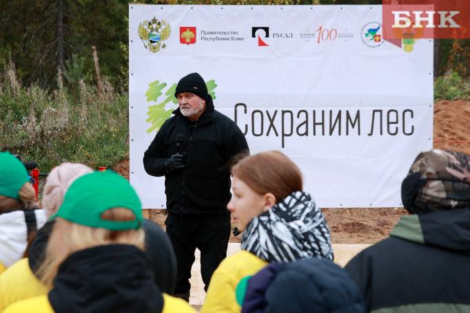 BOB_1190.jpg BOB_1190.jpg