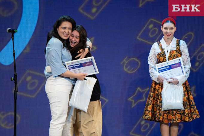 Z06_7848.jpg Z06_7848.jpg