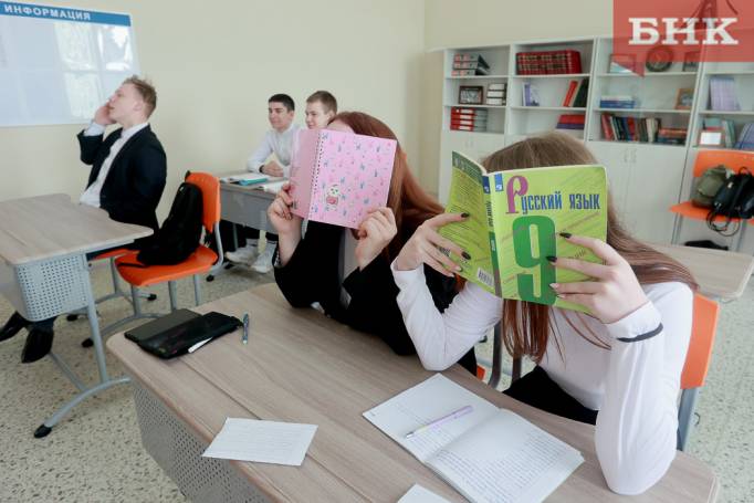 Буква «ё» останется в алфавите