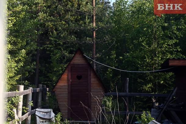 Россиянам напомнили, что можно построить на даче без согласия соседей