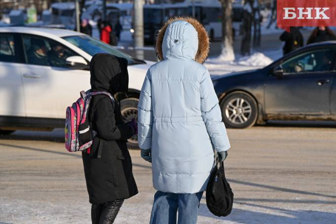 Минпросвещения определило нагрузку на школьников