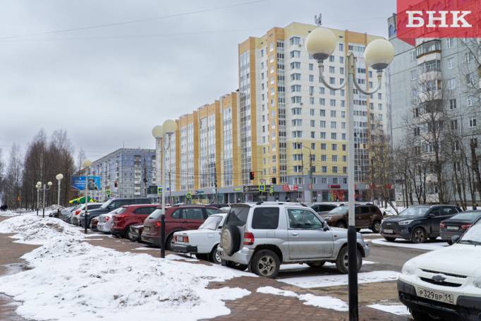 К жильцам ипотечных квартир придут с проверками