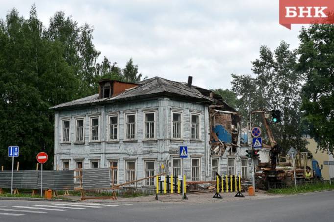 d05.jpg d05.jpg