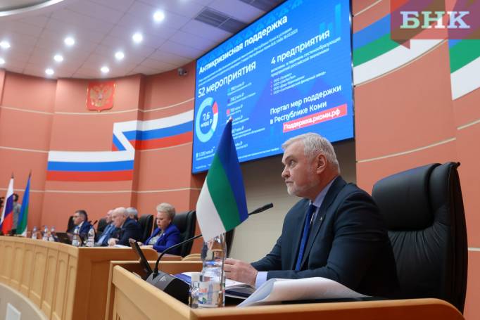 BOB_3553.jpg BOB_3553.jpg