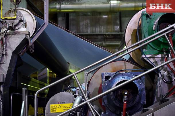 Владимир Путин заявил о росте обрабатывающей промышленности 