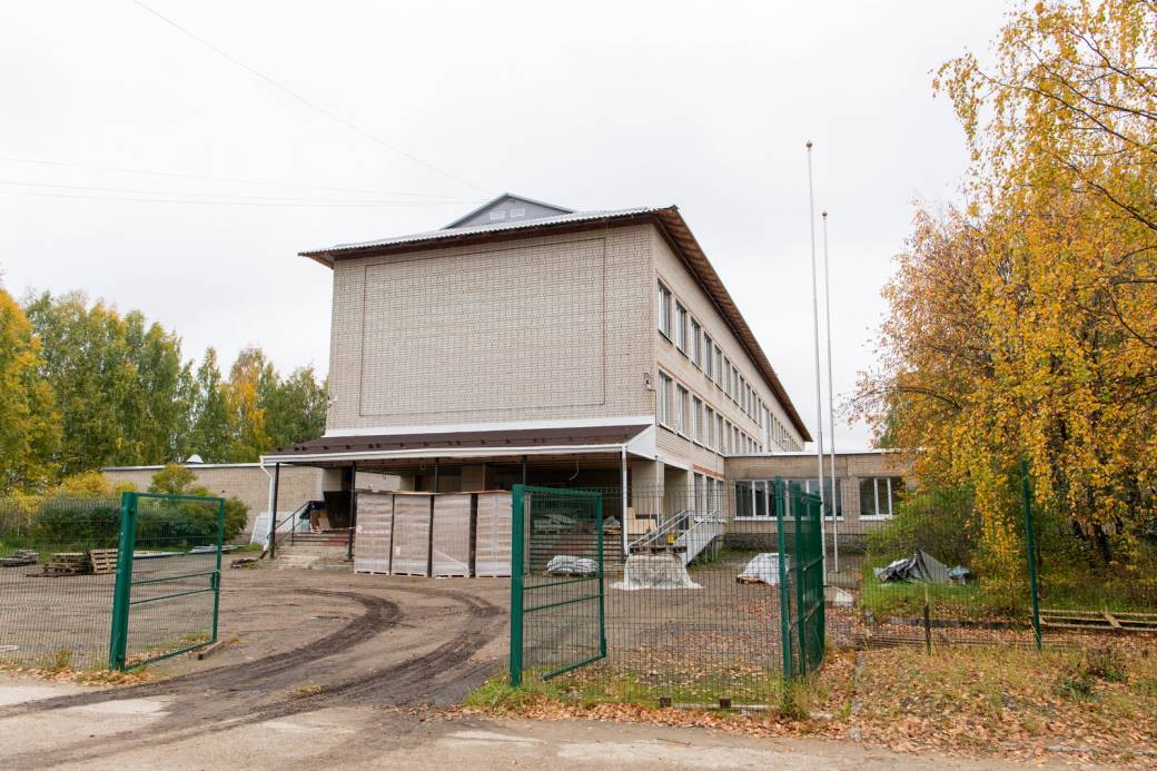 korketros_shkola_01_jpg_2026-09-15_05-33-04.jpg korketros_shkola_01_jpg_2026-09-15_05-33-04.jpg